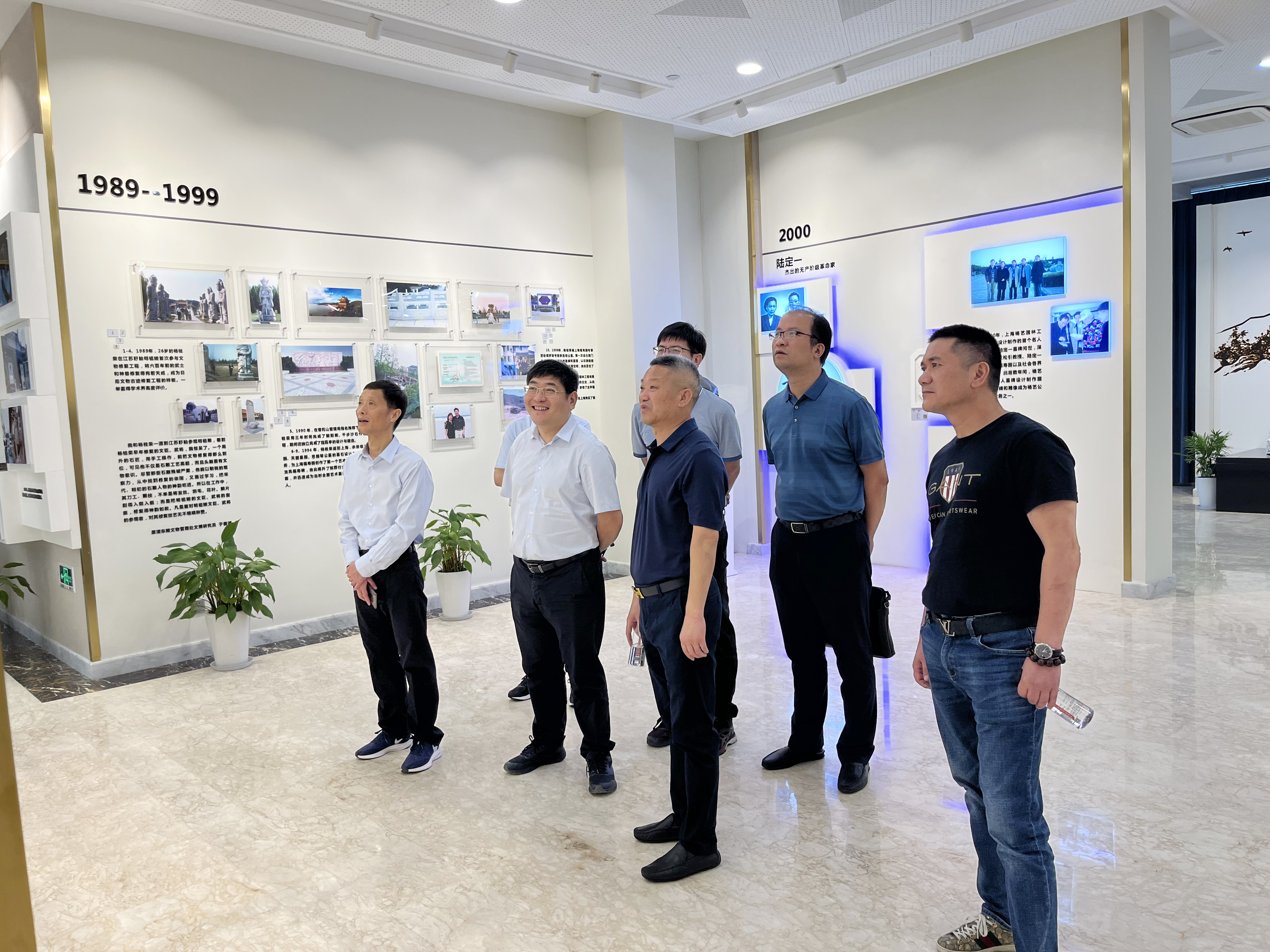 必赢亚洲·Bwin(唯一)官方网站