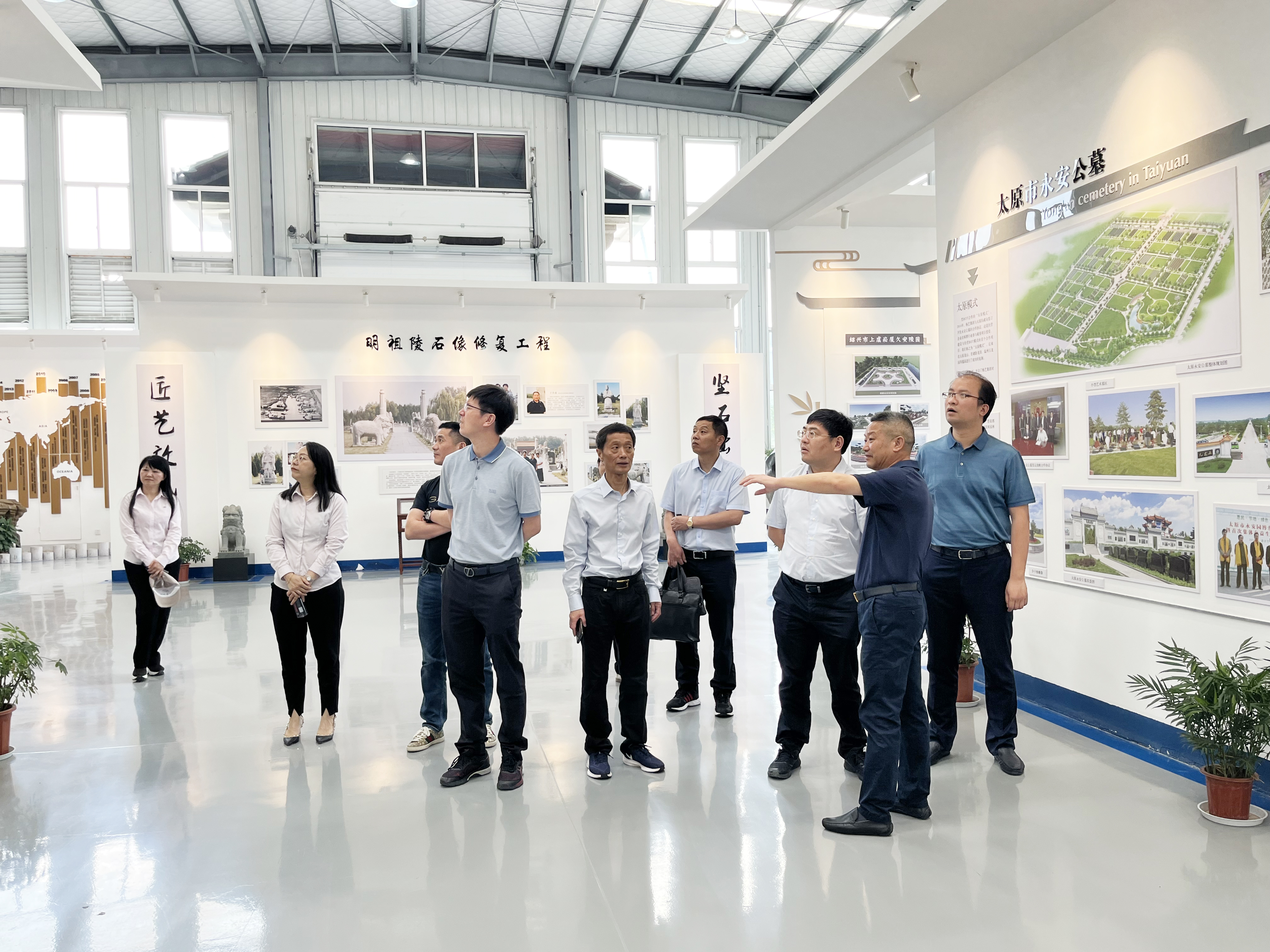 必赢亚洲·Bwin(唯一)官方网站