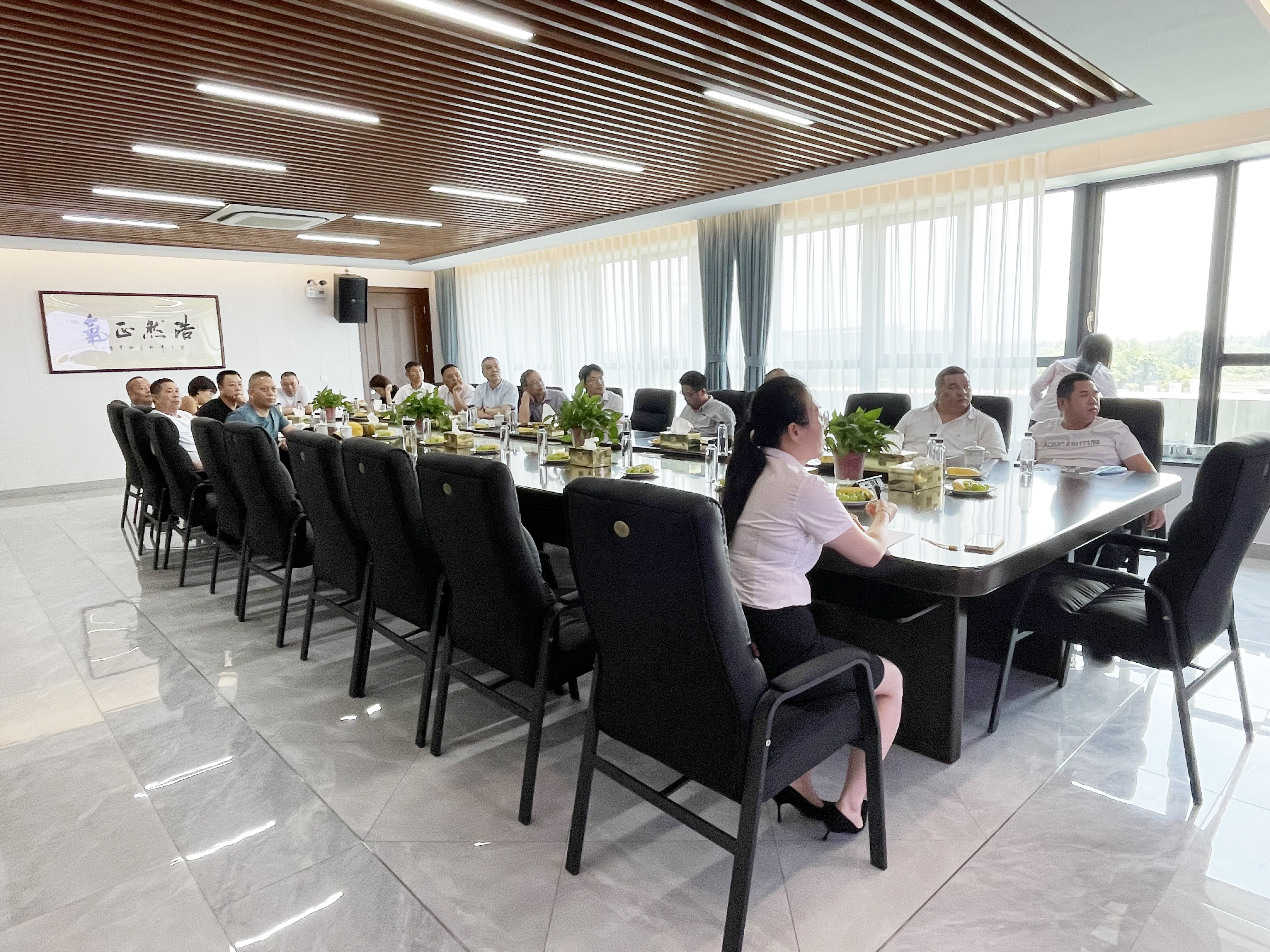 必赢亚洲·Bwin(唯一)官方网站