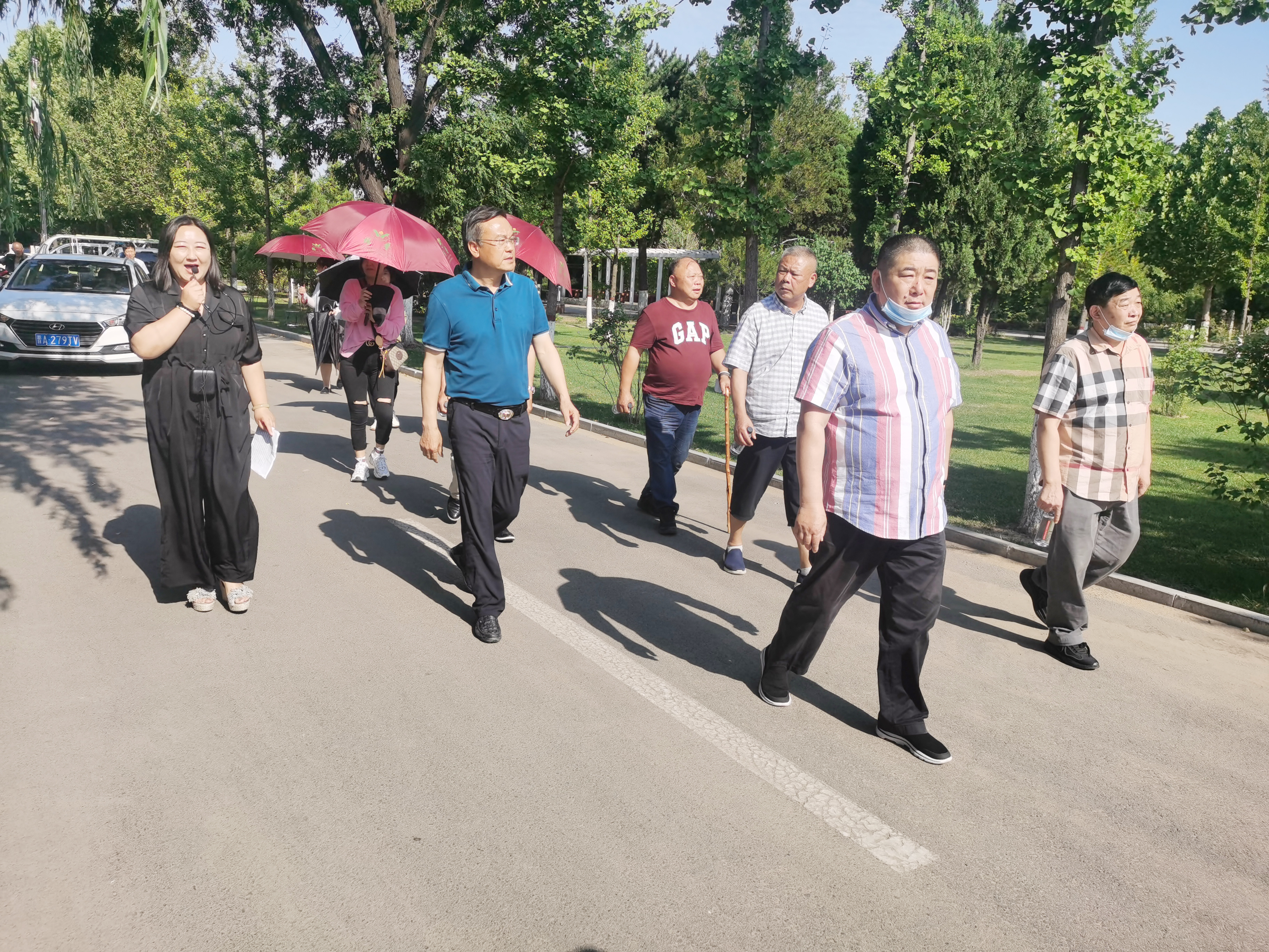 必赢亚洲·Bwin(唯一)官方网站