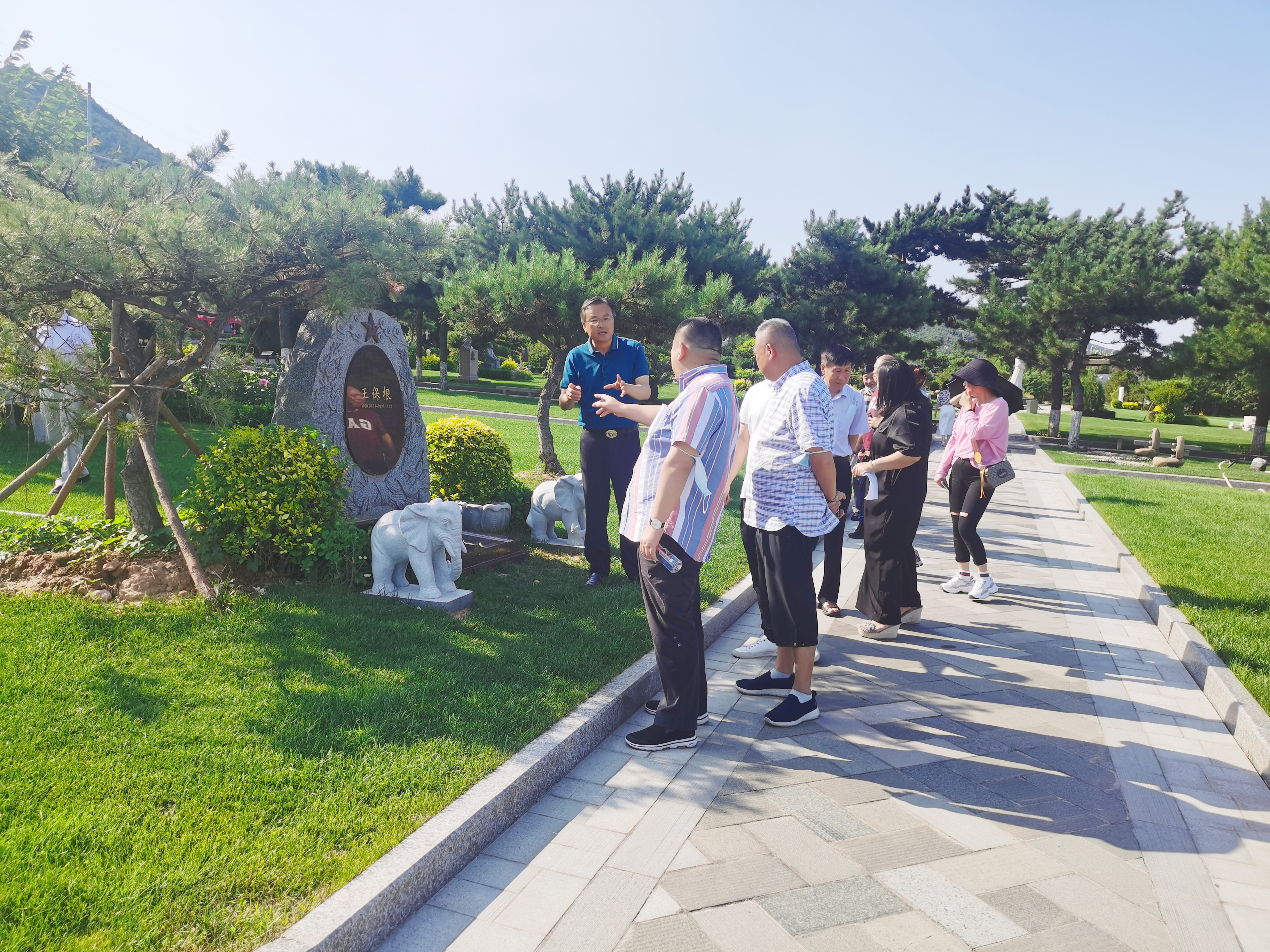 必赢亚洲·Bwin(唯一)官方网站