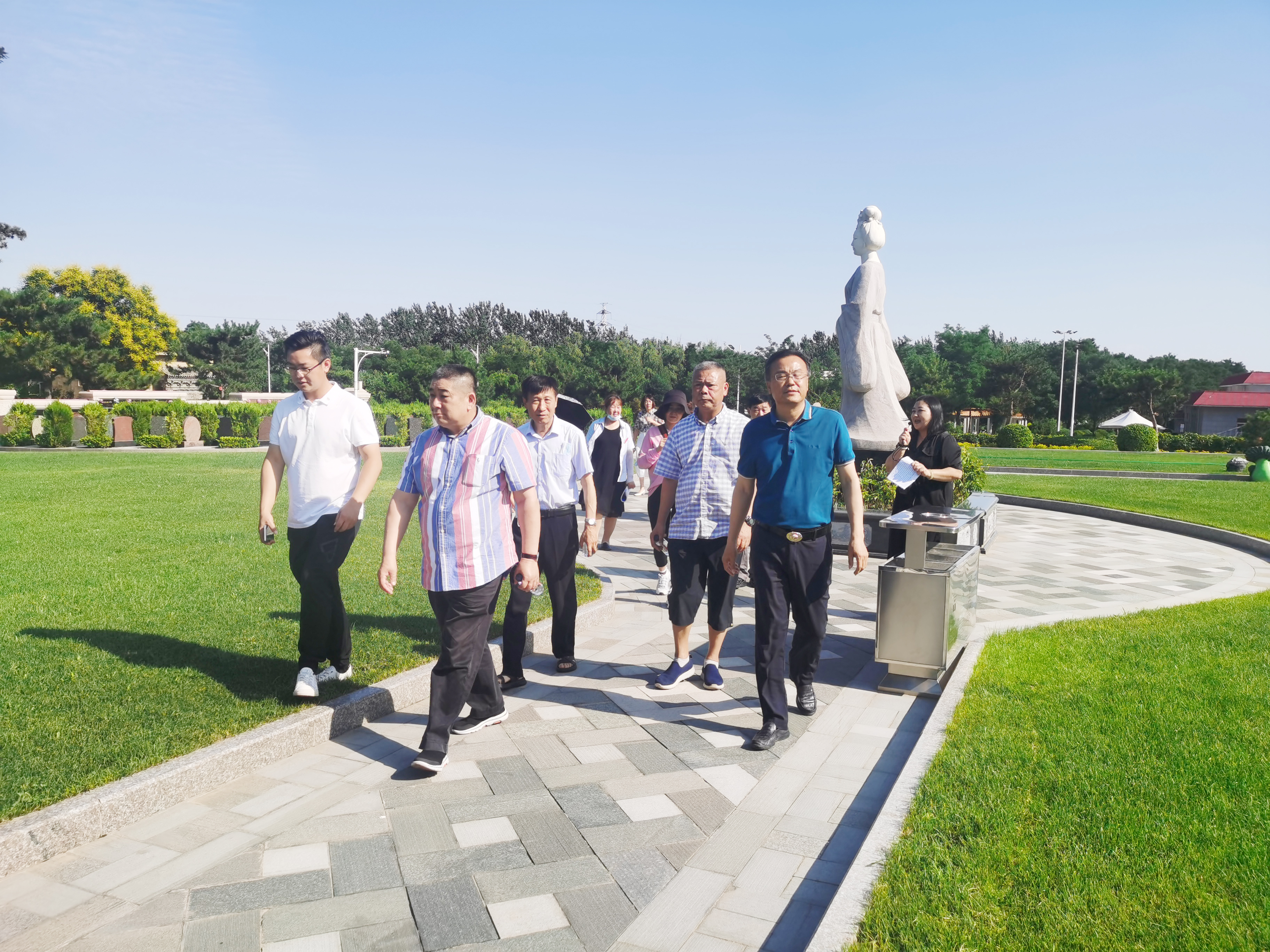 必赢亚洲·Bwin(唯一)官方网站