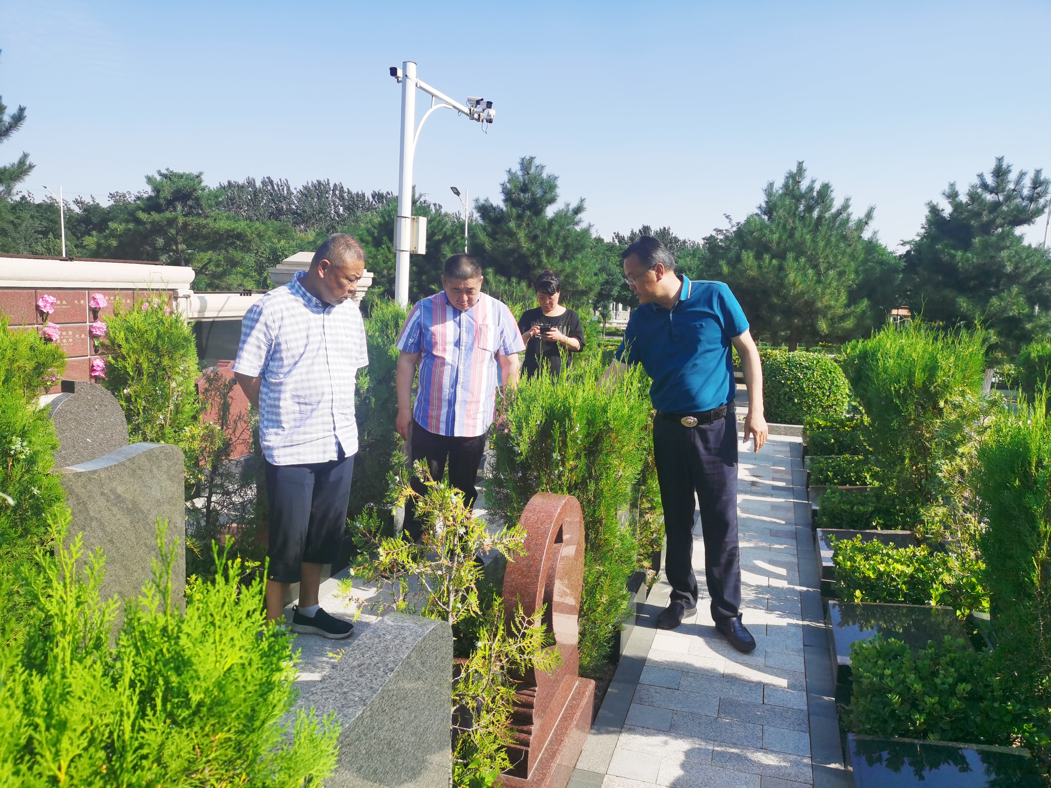 必赢亚洲·Bwin(唯一)官方网站