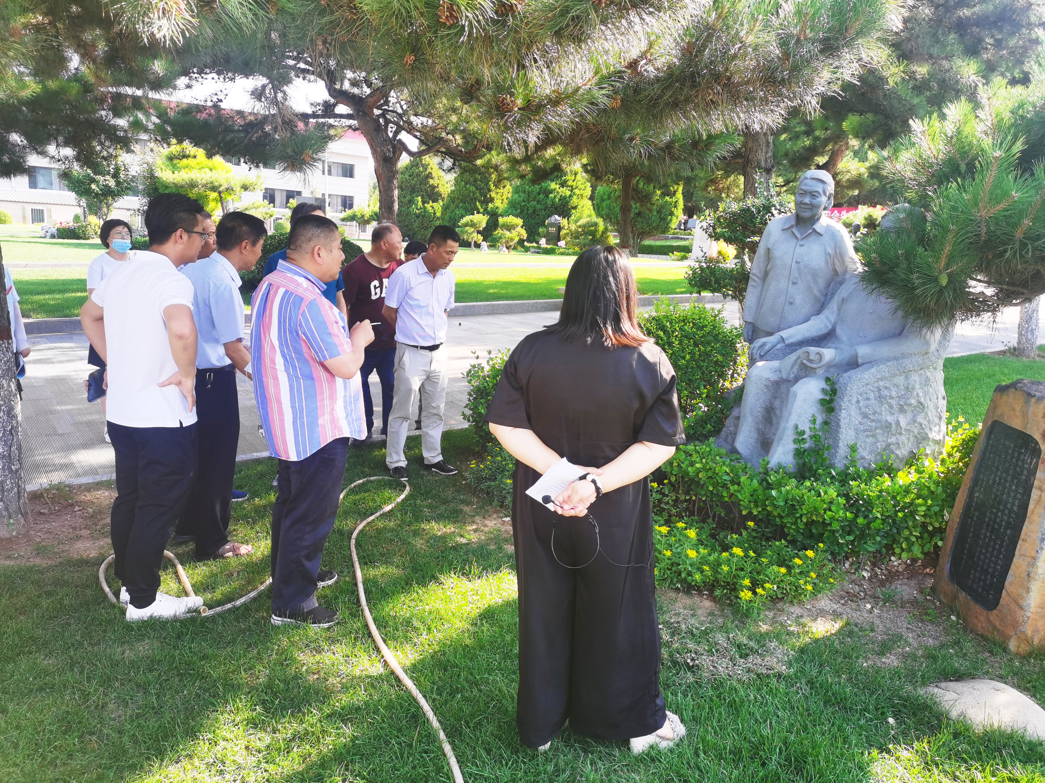 必赢亚洲·Bwin(唯一)官方网站