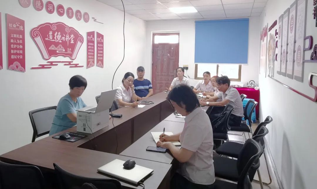 必赢亚洲·Bwin(唯一)官方网站