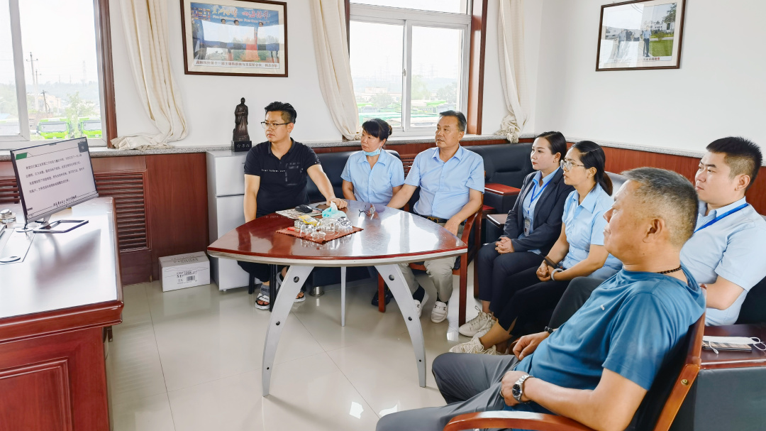 必赢亚洲·Bwin(唯一)官方网站