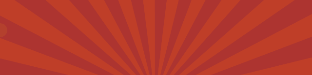 必赢亚洲·Bwin(唯一)官方网站