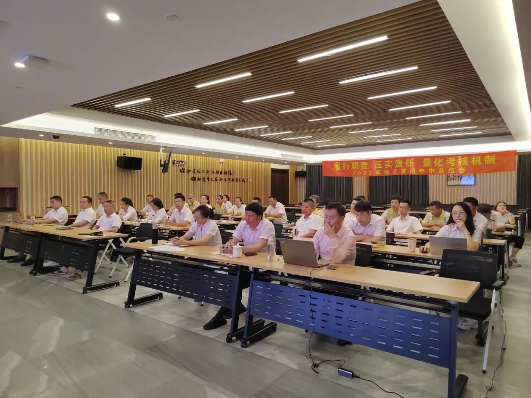 必赢亚洲·Bwin(唯一)官方网站