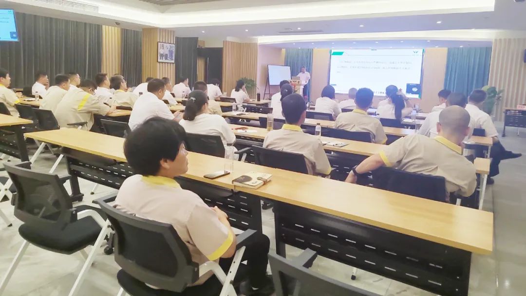 必赢亚洲·Bwin(唯一)官方网站