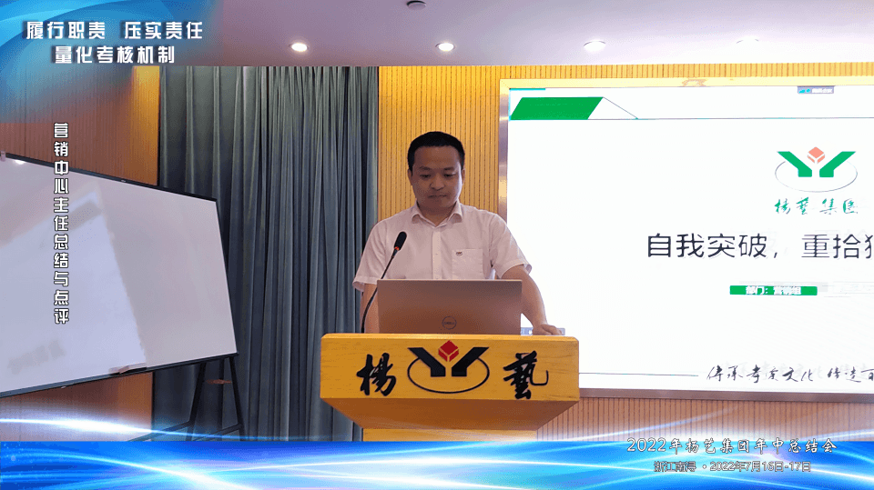 必赢亚洲·Bwin(唯一)官方网站