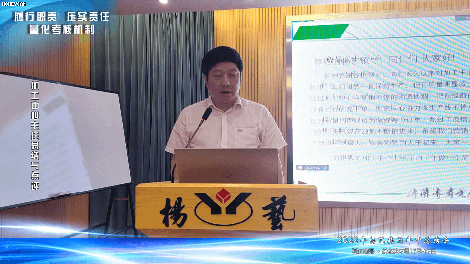 必赢亚洲·Bwin(唯一)官方网站