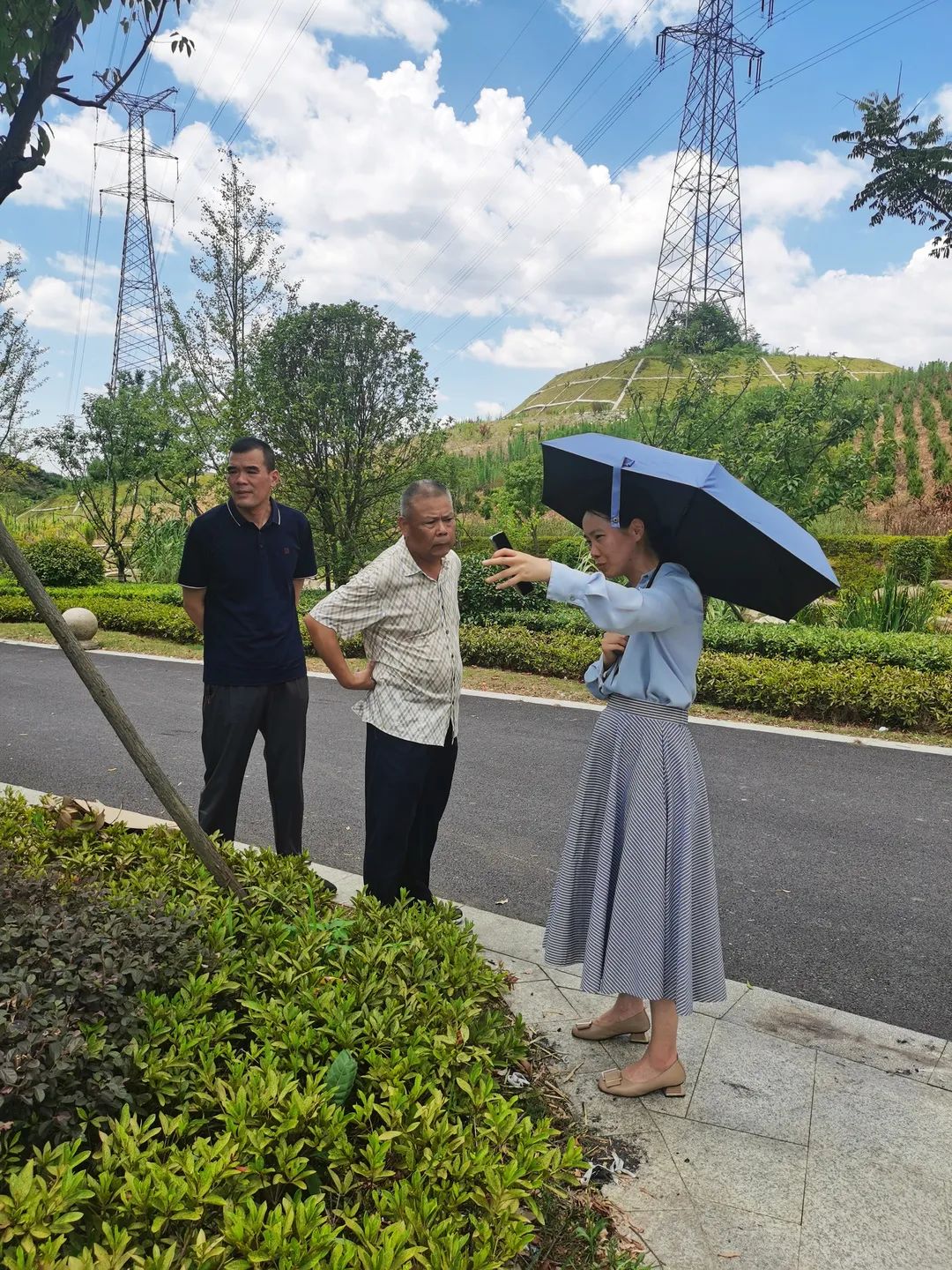 必赢亚洲·Bwin(唯一)官方网站