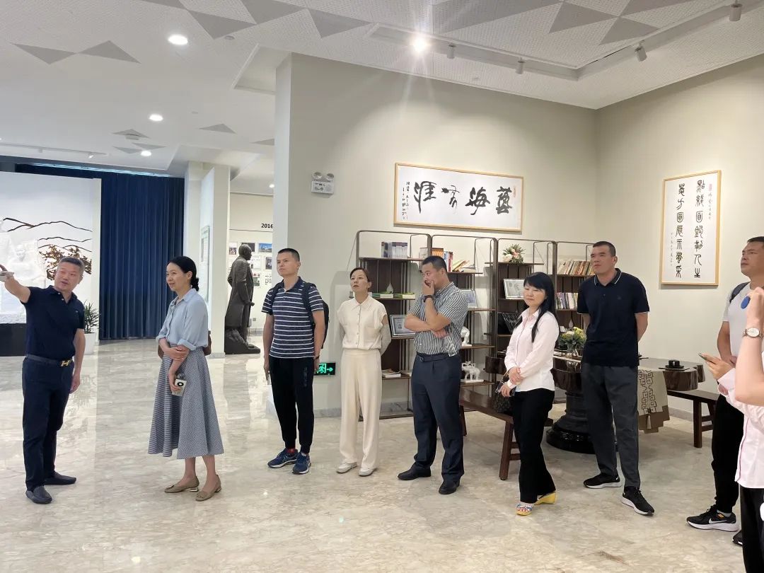 必赢亚洲·Bwin(唯一)官方网站