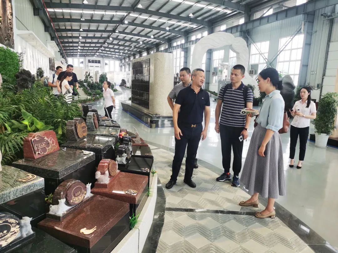 必赢亚洲·Bwin(唯一)官方网站