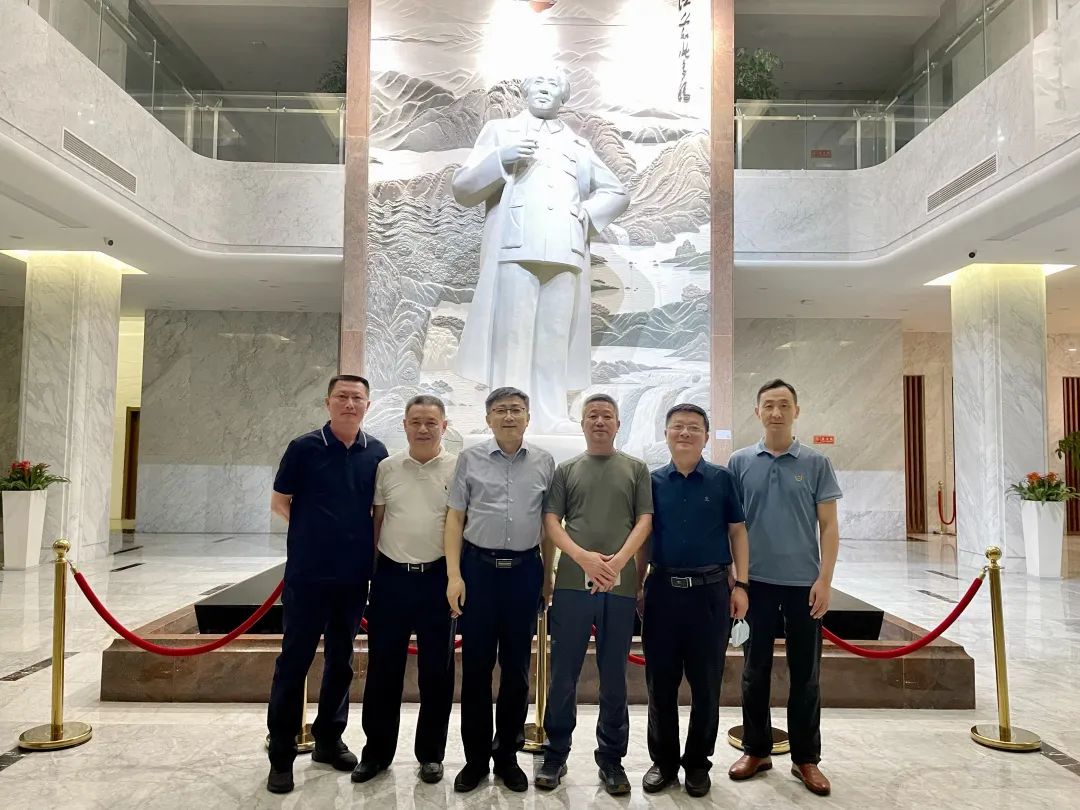 必赢亚洲·Bwin(唯一)官方网站