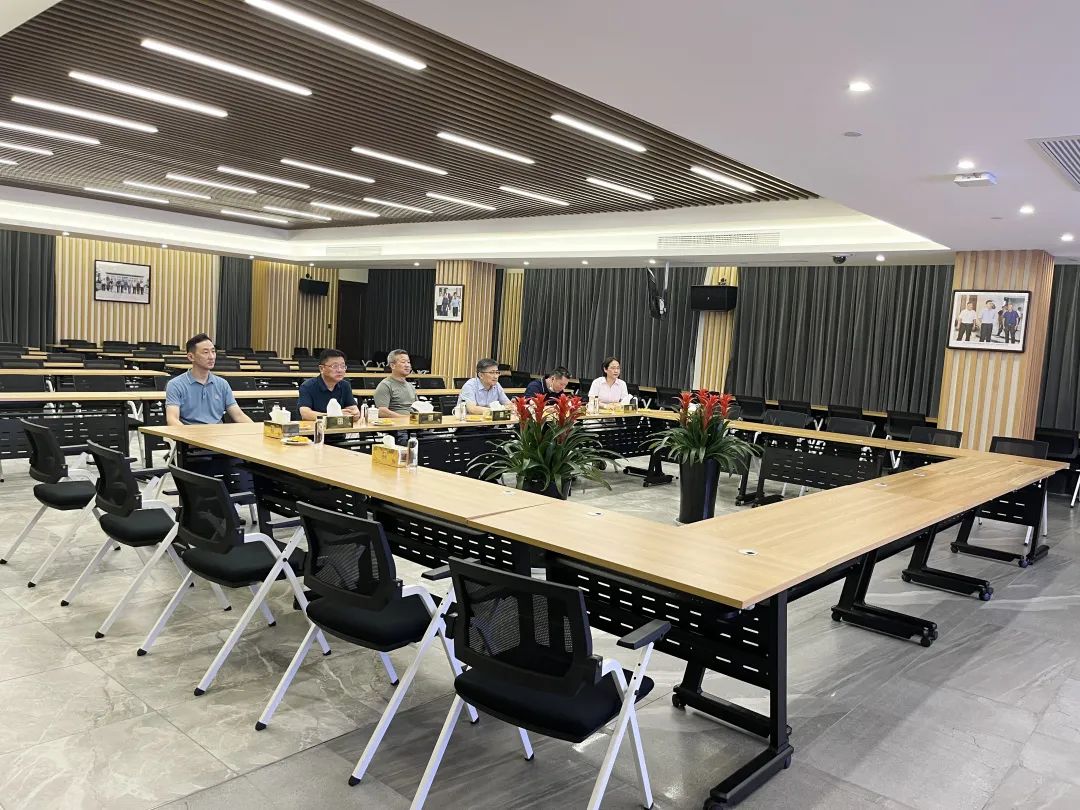 必赢亚洲·Bwin(唯一)官方网站