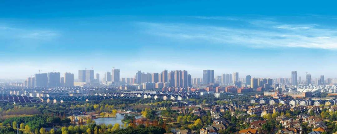 必赢亚洲·Bwin(唯一)官方网站