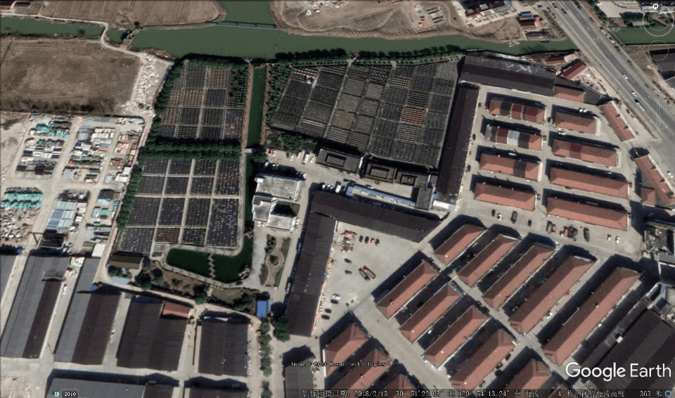 必赢亚洲·Bwin(唯一)官方网站