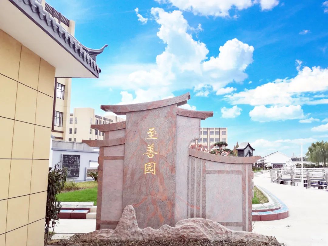 必赢亚洲·Bwin(唯一)官方网站