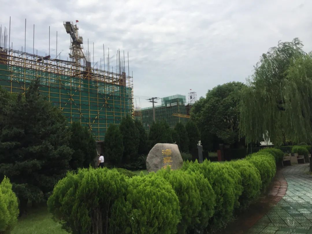 必赢亚洲·Bwin(唯一)官方网站