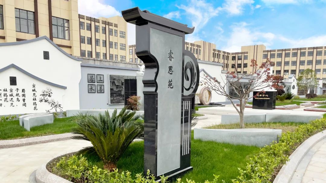 必赢亚洲·Bwin(唯一)官方网站