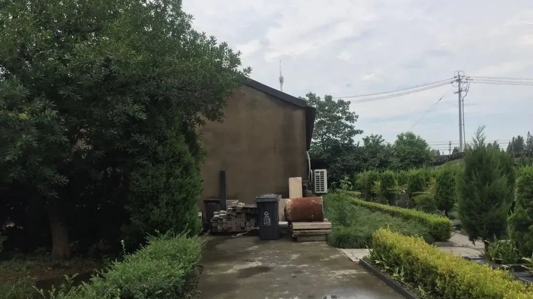 必赢亚洲·Bwin(唯一)官方网站