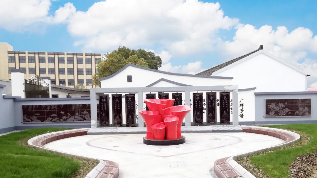 必赢亚洲·Bwin(唯一)官方网站