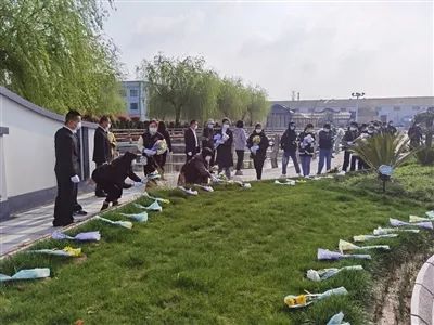 必赢亚洲·Bwin(唯一)官方网站