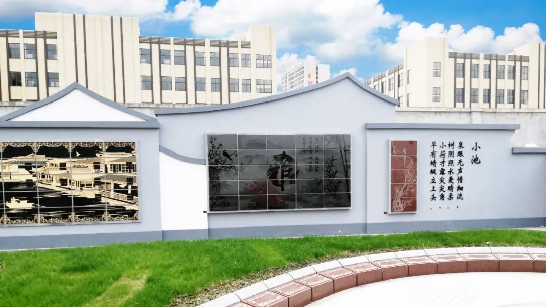 必赢亚洲·Bwin(唯一)官方网站