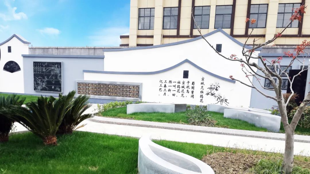 必赢亚洲·Bwin(唯一)官方网站