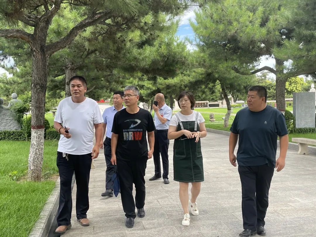 必赢亚洲·Bwin(唯一)官方网站