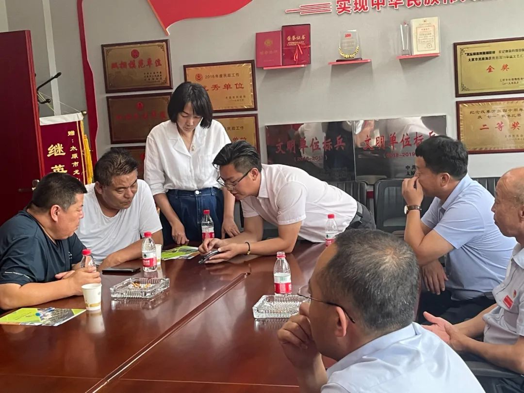 必赢亚洲·Bwin(唯一)官方网站