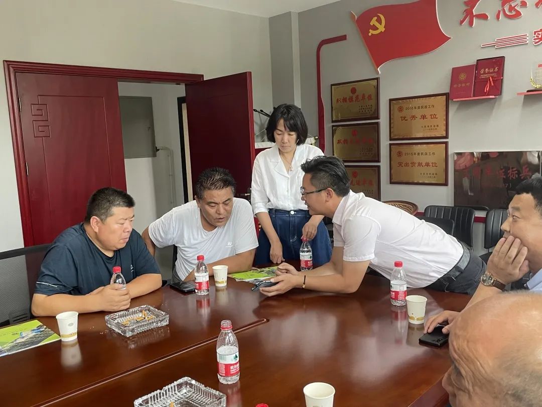 必赢亚洲·Bwin(唯一)官方网站