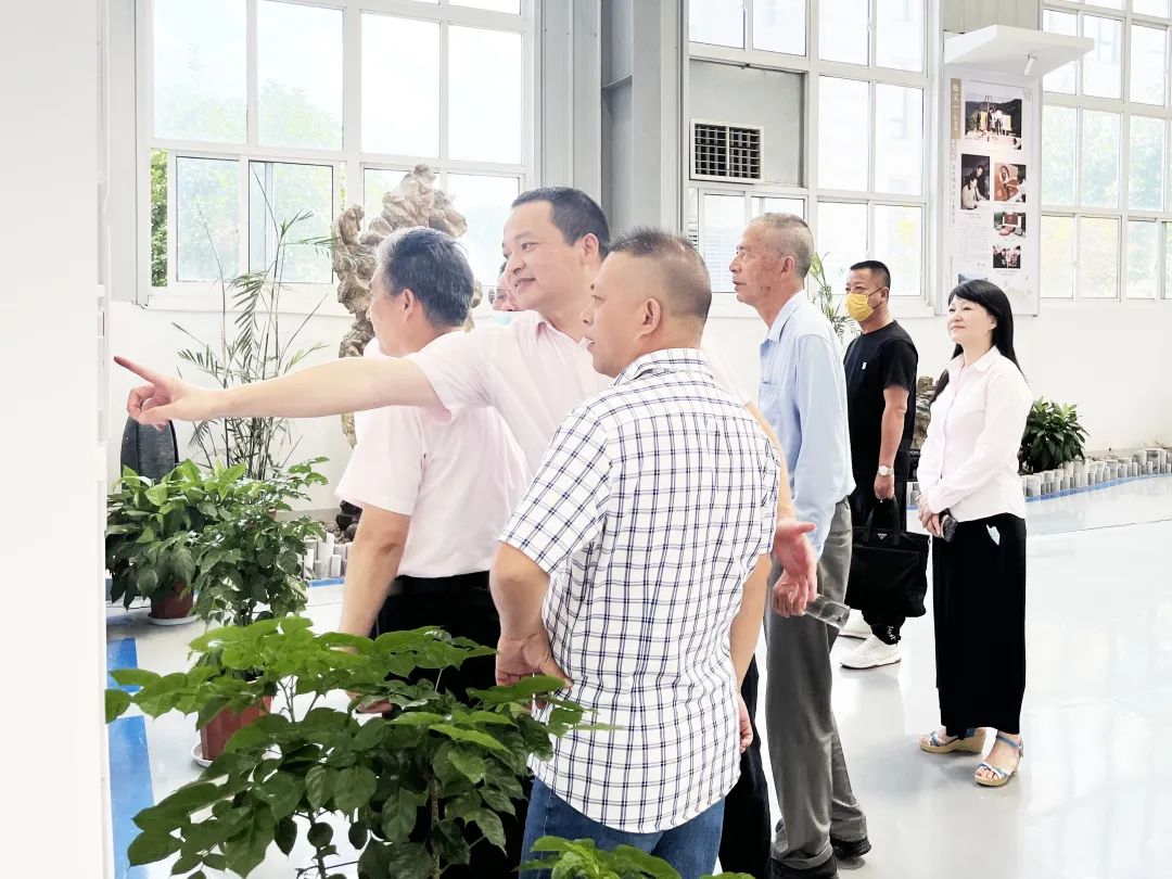 必赢亚洲·Bwin(唯一)官方网站