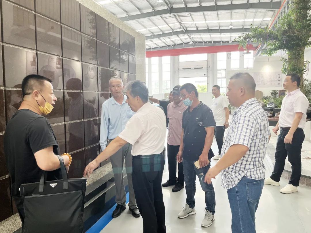 必赢亚洲·Bwin(唯一)官方网站