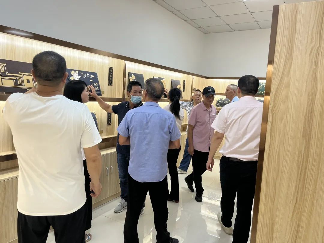 必赢亚洲·Bwin(唯一)官方网站