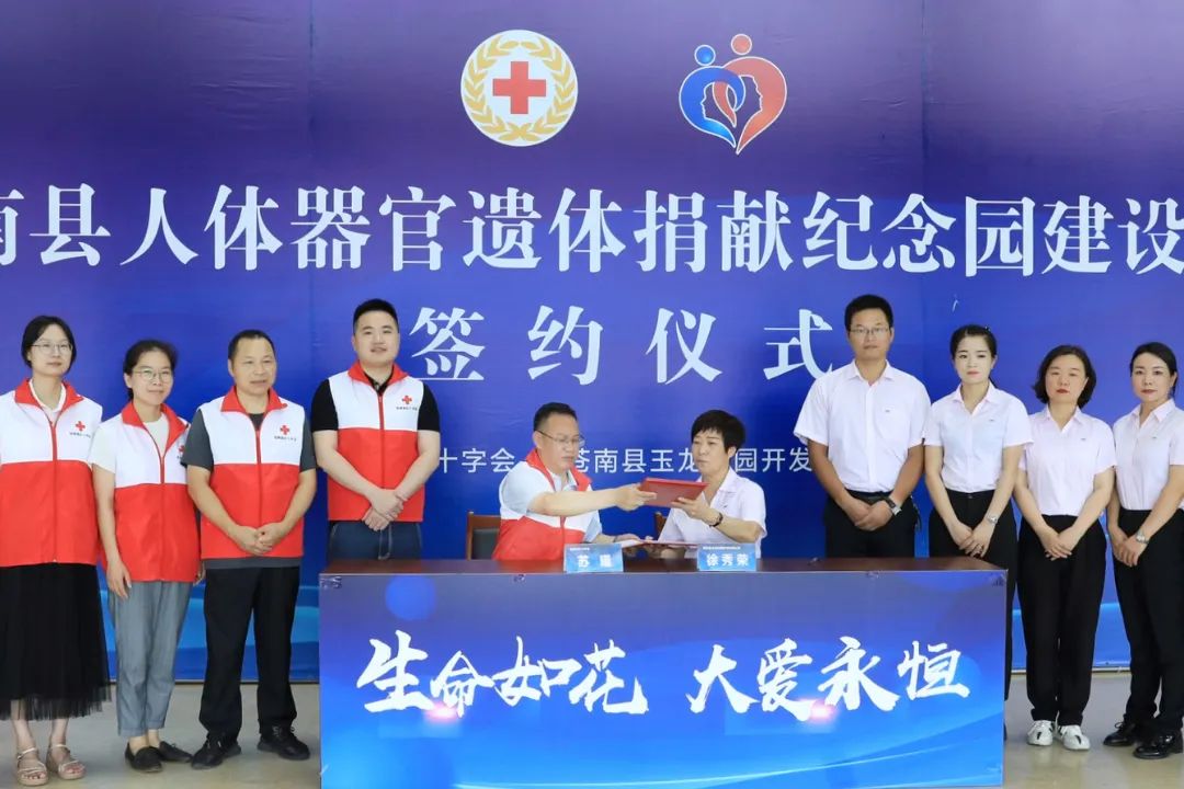 必赢亚洲·Bwin(唯一)官方网站