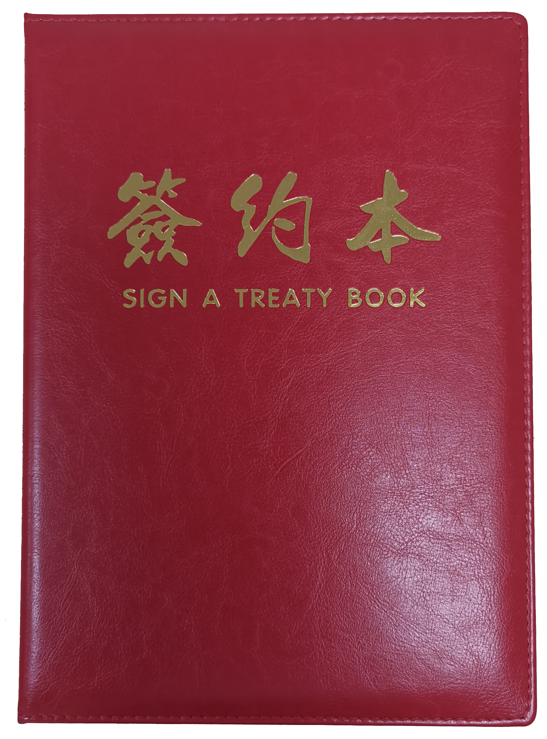 必赢亚洲·Bwin(唯一)官方网站