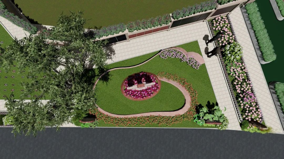 必赢亚洲·Bwin(唯一)官方网站