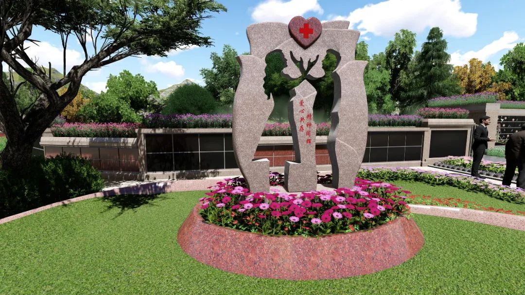 必赢亚洲·Bwin(唯一)官方网站