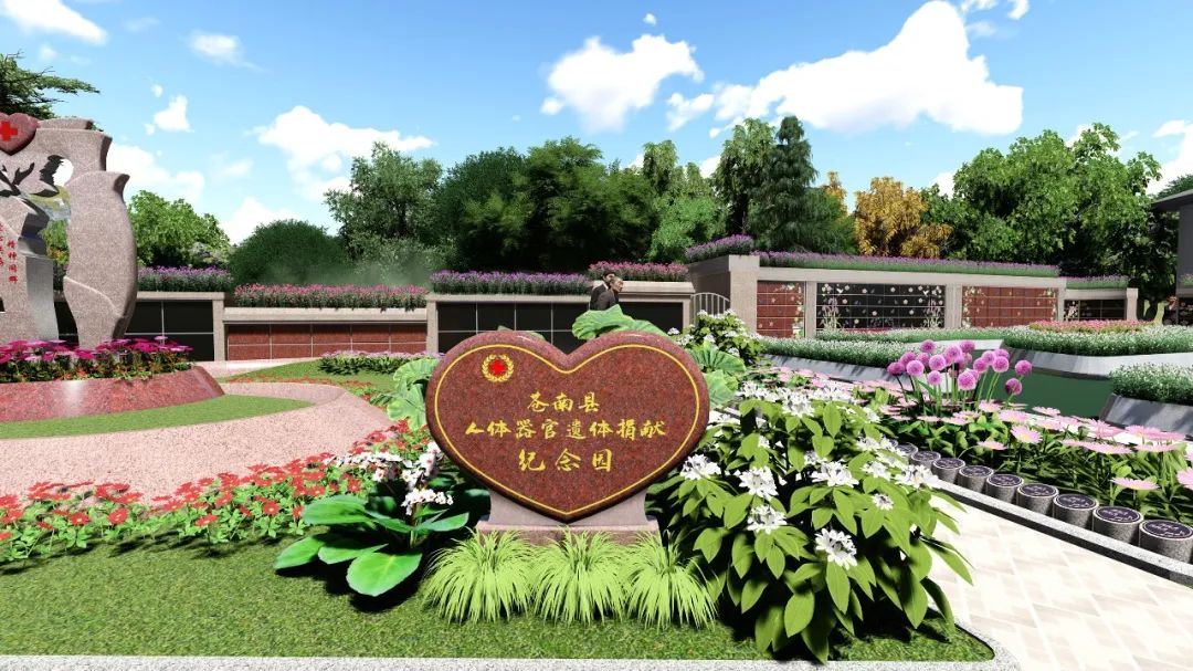 必赢亚洲·Bwin(唯一)官方网站