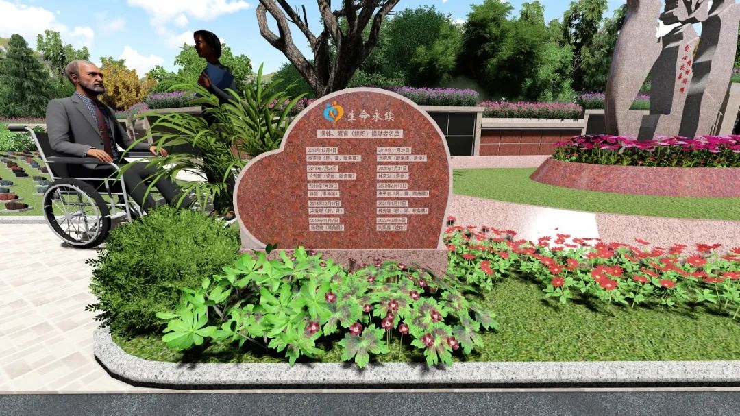 必赢亚洲·Bwin(唯一)官方网站