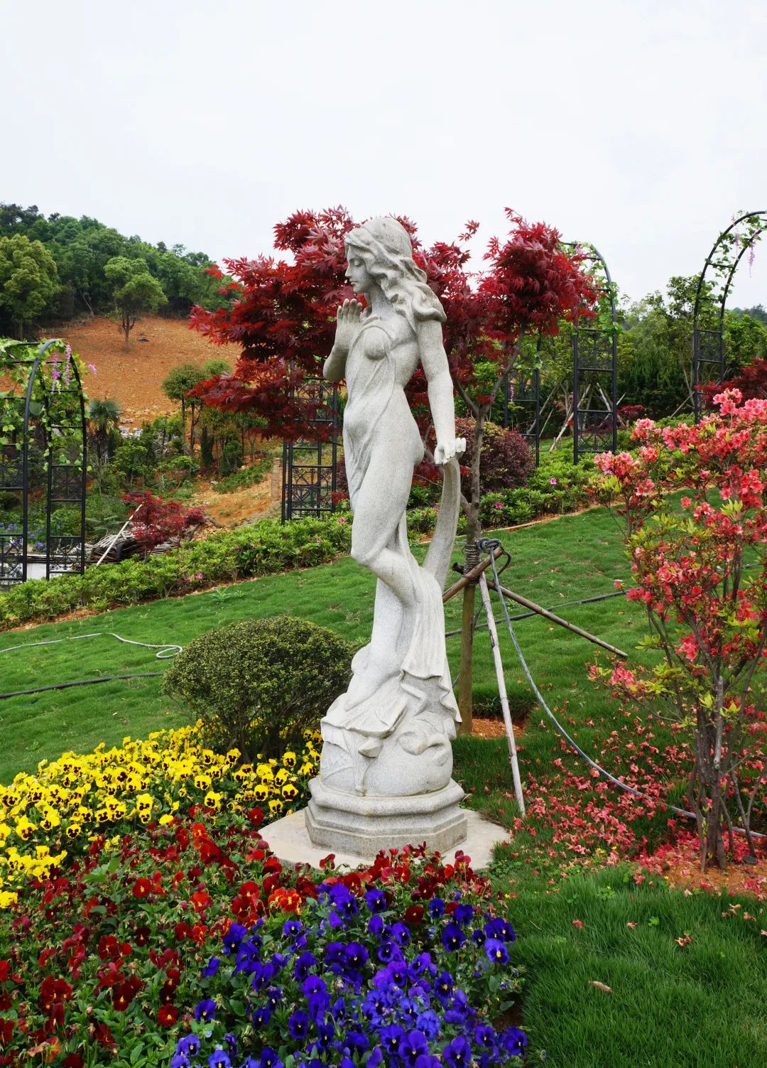 必赢亚洲·Bwin(唯一)官方网站