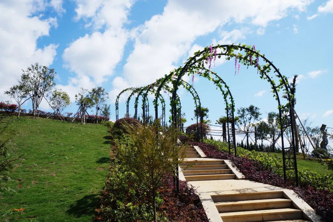 必赢亚洲·Bwin(唯一)官方网站