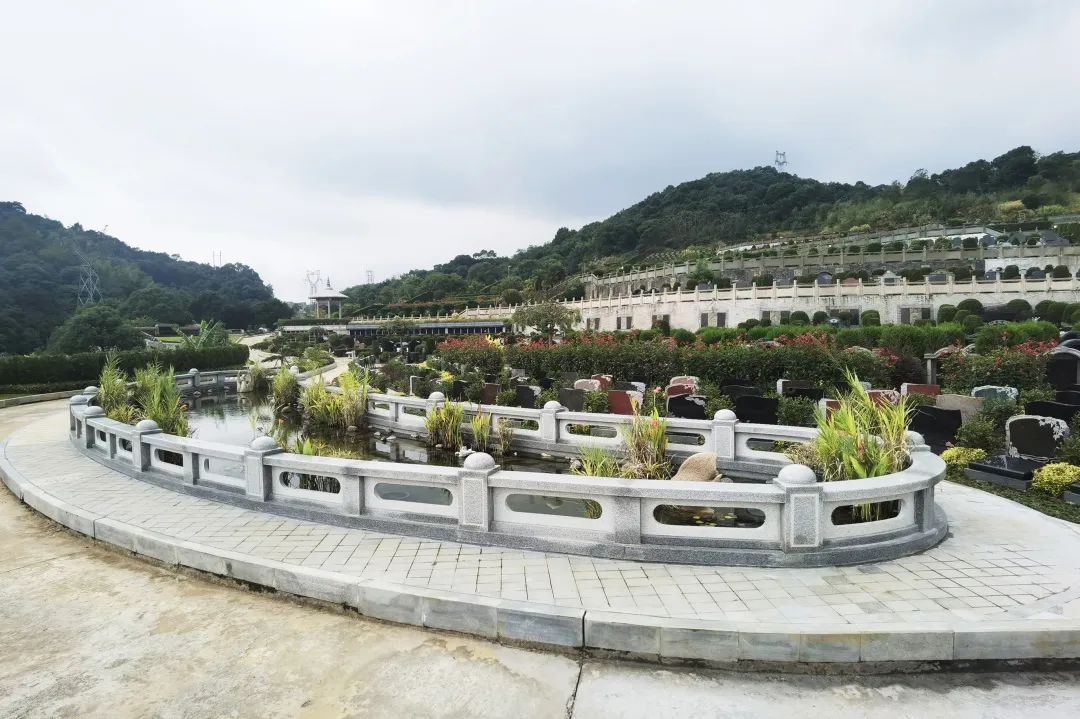 必赢亚洲·Bwin(唯一)官方网站