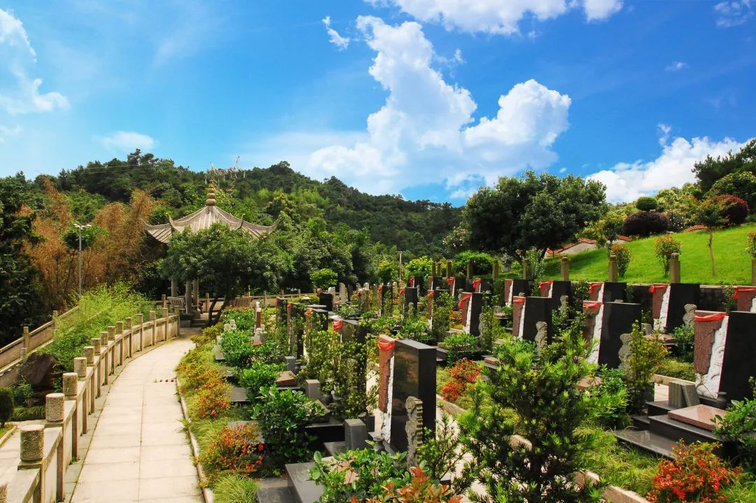 必赢亚洲·Bwin(唯一)官方网站