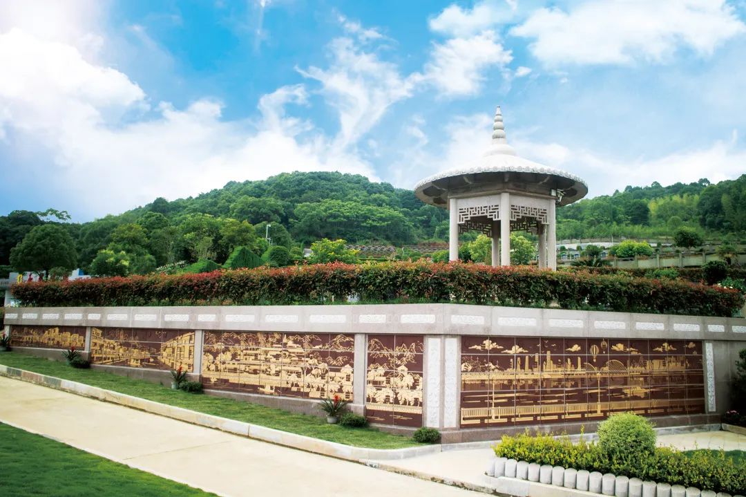 必赢亚洲·Bwin(唯一)官方网站