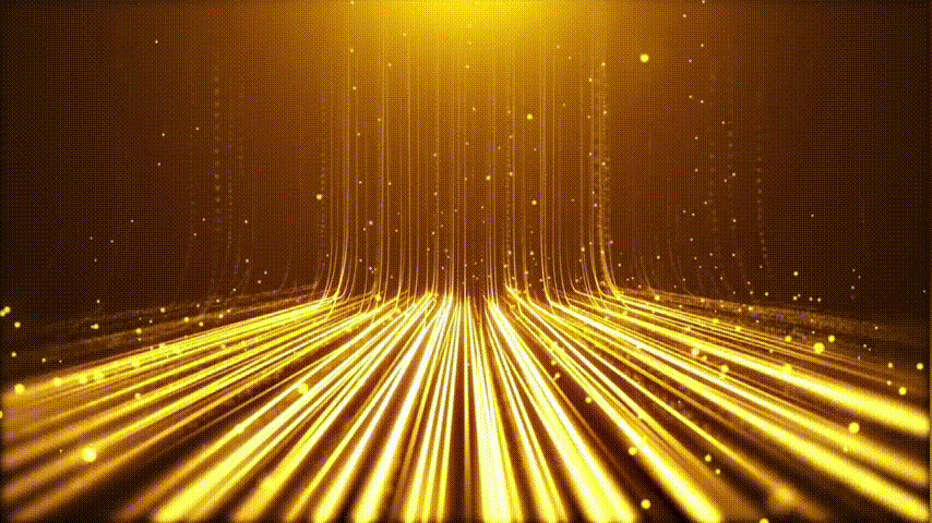 必赢亚洲·Bwin(唯一)官方网站