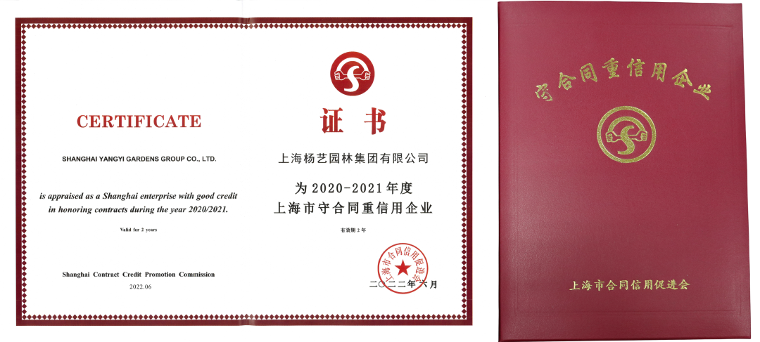 必赢亚洲·Bwin(唯一)官方网站