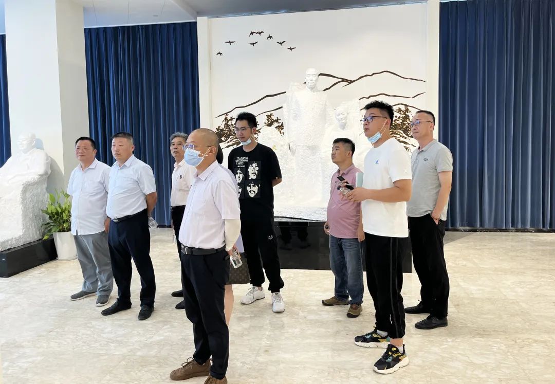 必赢亚洲·Bwin(唯一)官方网站